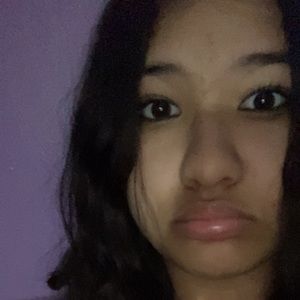 Meet your Posher, Juno